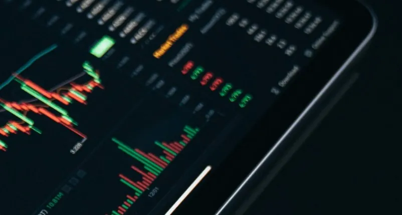 Bitcoin Advizers -