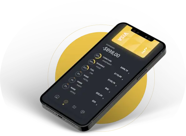 Bitcoin Advizers - Ještě jste se nezaregistrovali pro Bitcoin Advizers Pro 2.0?